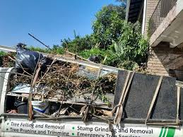 Best Junk Removal for Events  in University Heights, IA