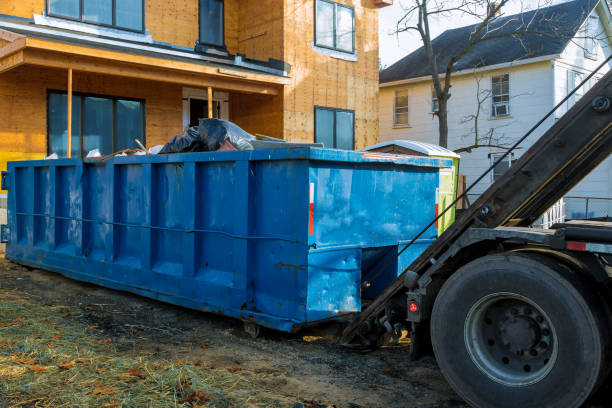 Best Basement Cleanout  in University Heights, IA